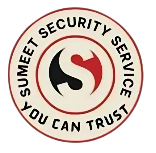 Sumeet Security Service