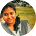 Sreeparna Chowdhury