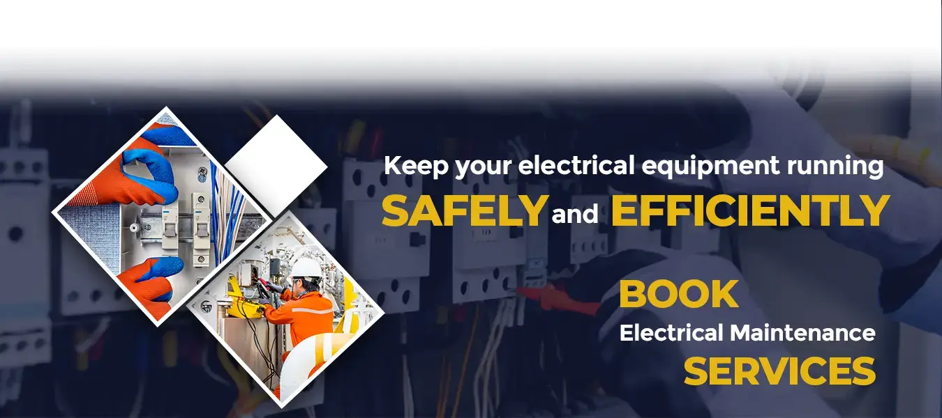 Safely & Efficiently