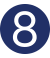 B2B logistics company